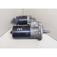 Стартер SEAT Cordoba 2 2001 0001107025026,036911023S