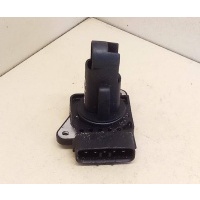 Расходомер воздуха Jaguar X-Type 2001 1X43-12B579-AB,DENSO,MB197400-3021