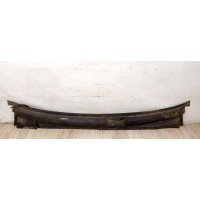 Дождевик Opel Vectra C 2004 09179871
