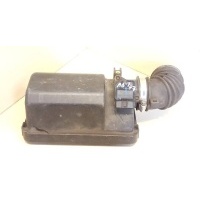 Расходомер воздуха Suzuki Swift 3 2007 MB197400-3090,DENSO