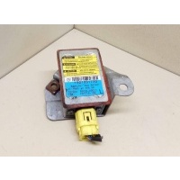 Датчик удара Toyota Avensis (T220) 2000 19210317XG,89830-05020