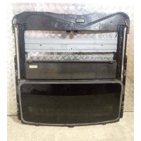 Люк Ford Expedition 2 U222 2004 FOMOCO,9L1415B689AA