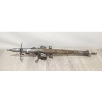 рулевая колонка Subaru Outback 2 2001