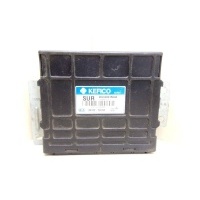 Блок управления двигателем Kia Magentis 2005 39122-38190,9040930155A0,KEFICO