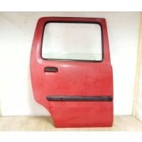 Ручка стеклоподъемника Opel Agila (A) 2000
