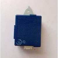 Блок управления двери Lexus RX 2 2007 8974148120,DENSO,251300-0601,1551A-13BBT