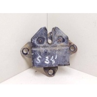 Замок капота Mazda Xedos 9 1996