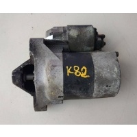 Стартер Renault Twingo 2002 28C00082TC,VALEO,867838