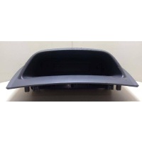 Дисплей Renault Megane 2 2007 8200290542C,28113700-7A,NS553107-W,21675992-9