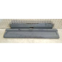 Полка багажника Renault Laguna 2000 7700839792