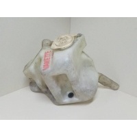 Бачок омывателя Nissan Vanette S20 1997 28910-7S100,28910-7S000