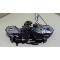 Замок капота Peugeot 806 221 1998
