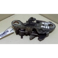 Замок капота Peugeot 806 221 1995
