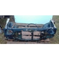 Передняя панель крепления облицовки (телевизор) Toyota 4Runner 2 (N120/N130) 1994
