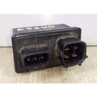 Реле (прочие) Nissan Murano Z50 2006 481657