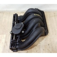 коллектор впускной Mercedes E W210 2001 A611090
