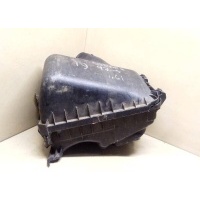 Корпус воздушного фильтра Toyota Corolla 8 (E110) 1999 17701-15230,114040-4650