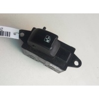 Кнопка стеклоподъемника переднего правого Daewoo Nubira J150/J190 рест. 2002 96190777
