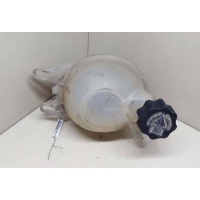 Бачок расширительный Citroen C3 2005 9639562580,9680153680