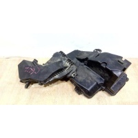 Корпус воздушного фильтра Audi A6 4F/C6 2006