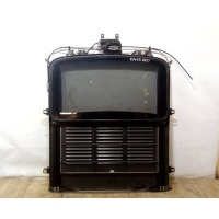 Стекло люка Series 1996