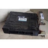 Блок управления АКПП Mitsubishi Galant 8 1998 MD761935,G1T18276
