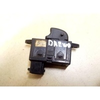 Кнопка стеклоподъемника заднего правого Daewoo Tacuma 2003 96190777,DECO