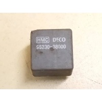 Реле (прочие) Kia Magentis 2001 95230-38000,DECO
