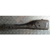 Балка под радиатор Toyota Corolla Verso 2008