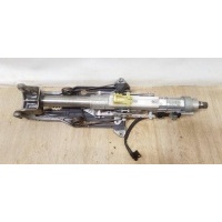 рулевая колонка Mercedes R W251 2006 16878010,A2514600616