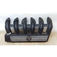 коллектор впускной BMW 5 E39 1997 2246179