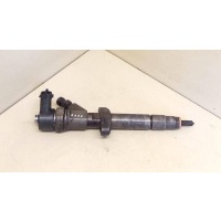 Форсунка Renault Laguna 2 2004 0445110084,8200084534