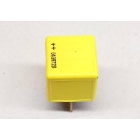Реле (прочие) Opel Vectra C 2004 90226846,V23134-J52-X369