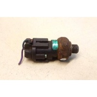 Датчик кондиционера Toyota Avensis 2 (T250) 2004 HFC134A,41213290