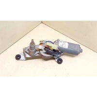 Моторчик заднего стеклоочистителя (дворника) Daewoo Lanos T100 1999 96303127