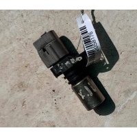 Датчик коленвала Toyota Corolla 9 (E120/E130) 2002 90919-05063,029600-1391