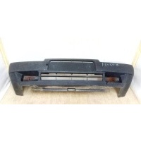 Бампер передний Skoda Favorit 1991 11253100,44196103-1746