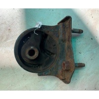 Подушка крепления двигателя Toyota RAV4 2 (XA20) 2001