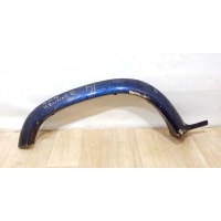 Молдинг крыла переднего левого Toyota 4Runner 2 (N120/N130) 1994