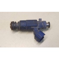 Форсунка Kia Shuma 2 2002 0K2A313250,9280930009