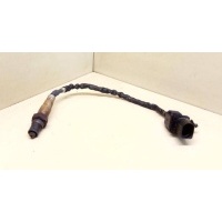 Лямбда-зонд Hyundai Sonata 5 поколение 2007 39350-2A400,0281004087