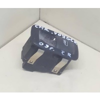 Кнопка стеклоподъемника заднего правого Chrysler Voyager 5 2009 04602539AB