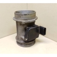 Расходомер воздуха Audi A4 B6 2002 059906461D,AFH70-25C