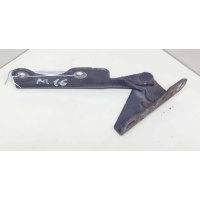 Петля капота правая Mitsubishi Galant 8 1998