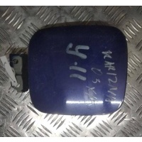 Лючок топливного бака Mitsubishi Carisma 2000