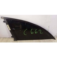 Стекло кузовное боковое левое Mercedes R W251 2006