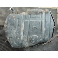 бак топливный Mitsubishi Carisma 1998