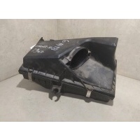 Корпус воздушного фильтра Mitsubishi Space Star 2003