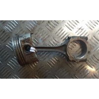 Поршень Mitsubishi Galant 8 1999 6A13