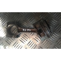 Поршень Toyota Corolla 7 (E100) 1996 4E-FE